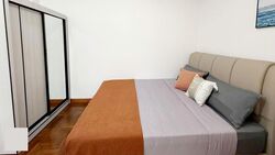 Westville (D22), Terrace #620745331